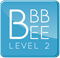 ikon office BEE Level 2
